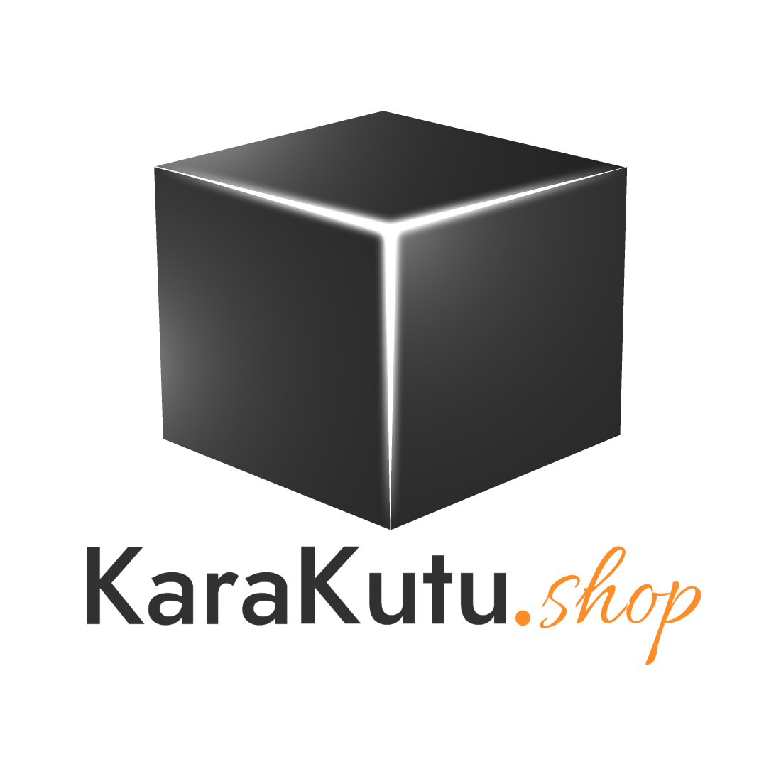 Nitro Max Gold Nedir Nasıl Kullanılır?