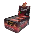 48 Hours Gold Ginseng Bonbons 4 Adet fotoğraf-2