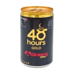 48 Hours Gold İçecek 4 Adet fotoğraf-2