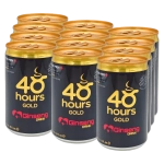 48 Hours Gold İçecek 4 Adet fotoğraf-3
