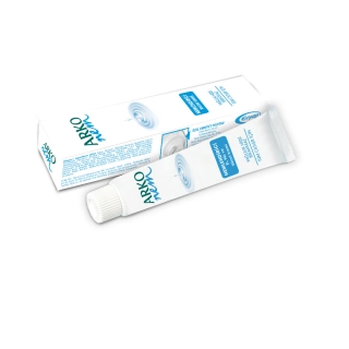 Arko Nem Besleyici Bakım Kremi 20 ml