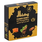 Diblong Power Honey 1 Pcs Photograph-feed