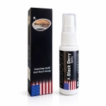 Blackberry Spray Photograph-1