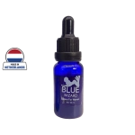 Blue Wizard Bayan Damla 20 ml fotoğraf-2