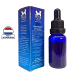 Blue Wizard Bayan Damla 20 ml fotoğraf-3