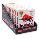 Bufalo Chocolate 12 Pieces Photograph-1