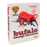 Bufalo Çikolata 1 Adet fotoğraf-1