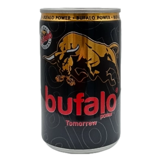 Bufalo Enerji İçeceği 1 Adet