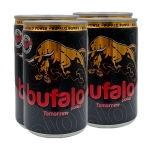 Bufalo Enerji İçeceği 4 Adet fotoğraf-1