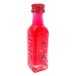 Bufalo Shot İçecek 1 Adet