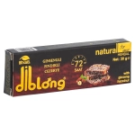 Diblong Paste Large and Cezerye 2 Pcs Photograph-3