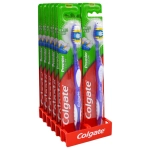 Colgate Premier Ultra Diş Fırçası fotoğraf-1