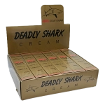 Deadly Shark 48000 Krem 1 Adet fotoğraf-2