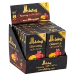 Diblong Ginseng Bonbons 4 Pieces Photograph-2