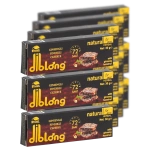 Diblong Cezerye 12 Pieces Photograph-1