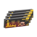 Diblong Cezerye 4 Pieces