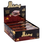 Diblong Cezerye 12 Pieces Photograph-2