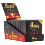 Diblong Chocolate 4 Pieces Photograph-2