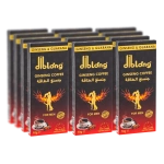 Diblong Coffee 12 Pcs Photograph-1