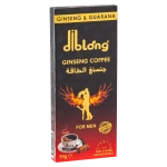 Diblong Coffee