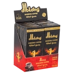 Diblong Coffee 12 Pcs Photograph-2