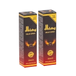 Diblong Delay Spray 2 Pcs