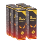 Diblong Delay Spray 6 Pcs