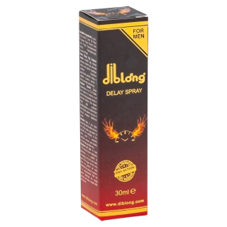 Diblong Sprey