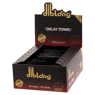 Diblong Mendil 1 Adet