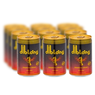 Diblong İçecek 12 Adet