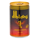 Diblong drink