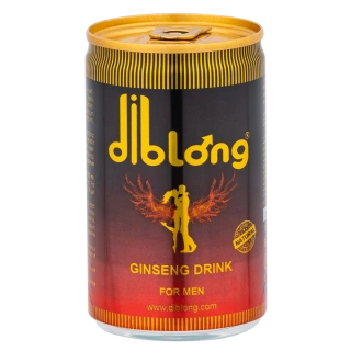 Diblong drink