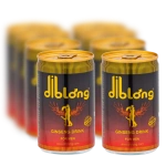 Diblong Drink 8 Pcs