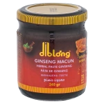 Diblong Paste Large and Paste Small 2 Pcs Photograph-2