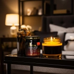 Diblong Paste Large 2 Pcs 48 Hours Effective Ginseng Peppermint Paste for Men Photograph-3