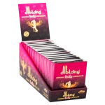 Diblong Lady Çikolata fotoğraf-2