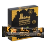 Diblong Power Honey 1 Pcs Photograph-1
