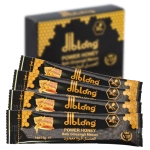 Diblong Power Honey 4 Pcs
