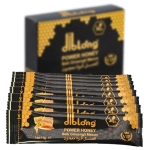 Diblong Power Honey 8 Pcs