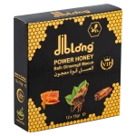 Diblong Power Honey 12er Box foto-2