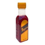 Diblong Shot Drink 12 Pcs Photograph-feed