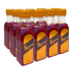 Diblong Shot Drink 12 Pcs Photograph-1