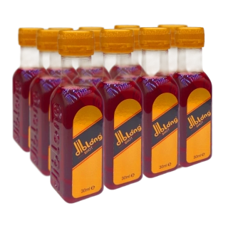 Diblong Shot Drink 12 Pcs
