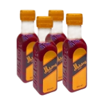 Diblong Shot Drink 4 Pcs