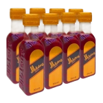 Diblong Shot Drink 8 Pcs