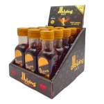 Diblong Shot Drink 12 Pcs Photograph-2
