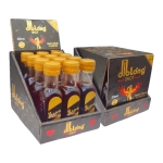 Diblong Shot Drink 12 Pcs Photograph-3