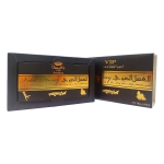 Dose Vital Honey Bal 4 Adet fotoğraf-3