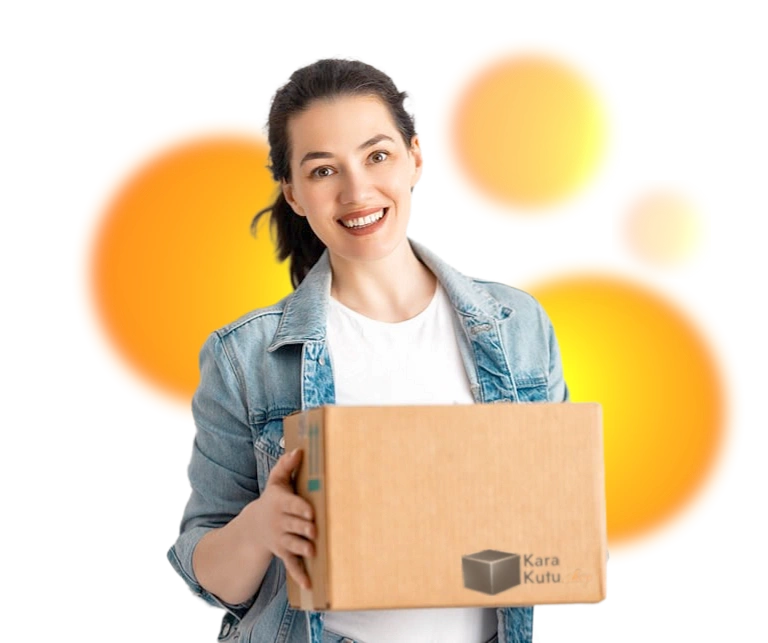 Hafta Sonuna Hazır mısın?