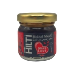 Hilti Macun Küçük 1 Adet fotoğraf-1